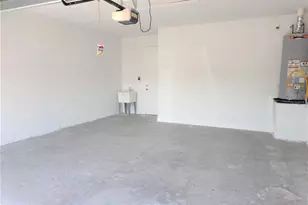 14558 Mossy Pine Ct, Nokomis, FL 34275 - Photo 40