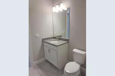 14558 Mossy Pine Court, Nokomis, FL 34275 - Photo 38