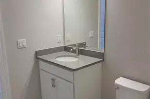 14558 Mossy Pine Ct, Nokomis, FL 34275 - Photo 38