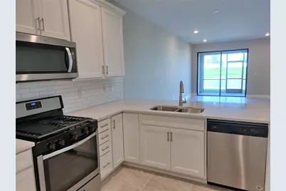 14558 Mossy Pine Court, Nokomis, FL 34275 - Photo 16