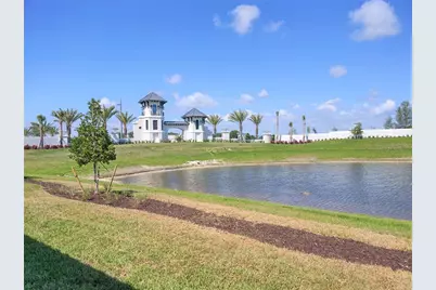 14558 Mossy Pine Court, Nokomis, FL 34275 - Photo 22