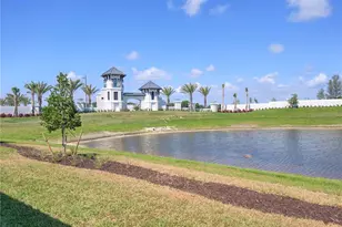 14558 Mossy Pine Ct, Nokomis, FL 34275 - Photo 22