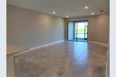 14558 Mossy Pine Court, Nokomis, FL 34275 - Photo 8