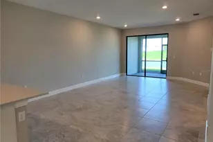 14558 Mossy Pine Ct, Nokomis, FL 34275 - Photo 8