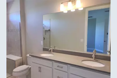 14558 Mossy Pine Court, Nokomis, FL 34275 - Photo 30