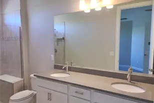 14558 Mossy Pine Ct, Nokomis, FL 34275 - Photo 30