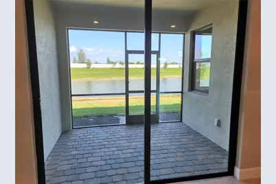 14558 Mossy Pine Court, Nokomis, FL 34275 - Photo 20
