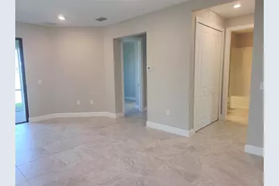 14558 Mossy Pine Court, Nokomis, FL 34275 - Photo 26