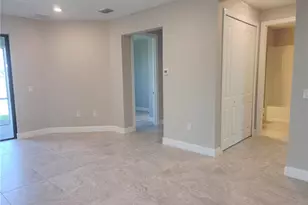 14558 Mossy Pine Ct, Nokomis, FL 34275 - Photo 26