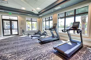 14558 Mossy Pine Ct, Nokomis, FL 34275 - Photo 50