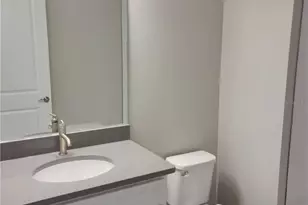 14558 Mossy Pine Ct, Nokomis, FL 34275 - Photo 36