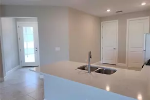 14558 Mossy Pine Ct, Nokomis, FL 34275 - Photo 14