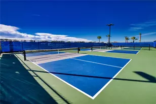 14558 Mossy Pine Ct, Nokomis, FL 34275 - Photo 56