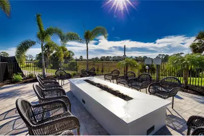 14558 Mossy Pine Court, Nokomis, FL 34275 - Photo 54