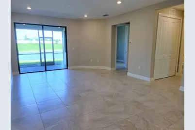 14558 Mossy Pine Court, Nokomis, FL 34275 - Photo 18