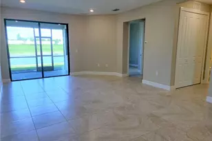 14558 Mossy Pine Ct, Nokomis, FL 34275 - Photo 18