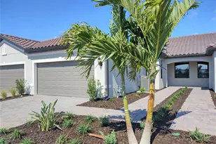 14558 Mossy Pine Ct, Nokomis, FL 34275 - Photo 6