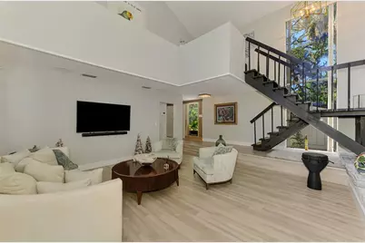 5303 Hidden Harbor Road, Sarasota, FL 34242 - Photo 14