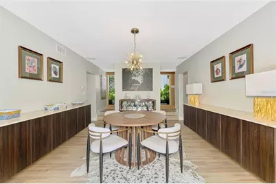 5303 Hidden Harbor Road, Sarasota, FL 34242 - Photo 18