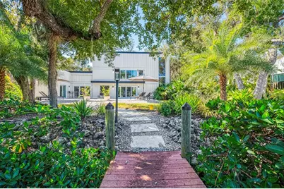 5303 Hidden Harbor Road, Sarasota, FL 34242 - Photo 56