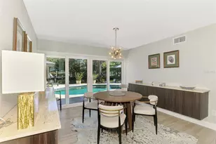 5303 Hidden Harbor Rd, Sarasota, FL 34242 - Photo 16