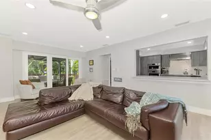 5303 Hidden Harbor Rd, Sarasota, FL 34242 - Photo 28