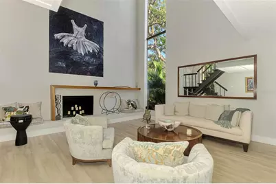 5303 Hidden Harbor Road, Sarasota, FL 34242 - Photo 12