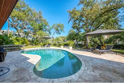 5303 Hidden Harbor Road, Sarasota, FL 34242 - Photo 46