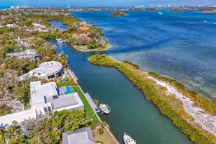 5303 Hidden Harbor Rd, Sarasota, FL 34242 - Photo 64