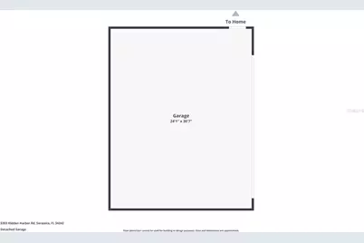 5303 Hidden Harbor Road, Sarasota, FL 34242 - Photo 72