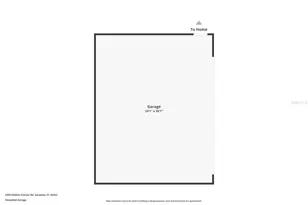 5303 Hidden Harbor Rd, Sarasota, FL 34242 - Photo 72