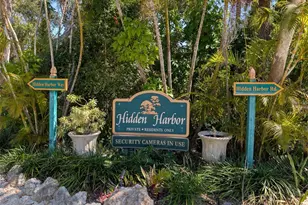 5303 Hidden Harbor Rd, Sarasota, FL 34242 - Photo 68