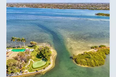 5303 Hidden Harbor Road, Sarasota, FL 34242 - Photo 66