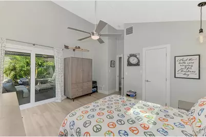 5303 Hidden Harbor Road, Sarasota, FL 34242 - Photo 30