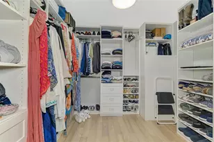 5303 Hidden Harbor Rd, Sarasota, FL 34242 - Photo 44