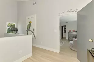 5303 Hidden Harbor Rd, Sarasota, FL 34242 - Photo 38