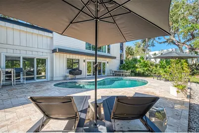 5303 Hidden Harbor Road, Sarasota, FL 34242 - Photo 48