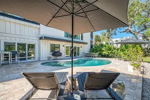 5303 Hidden Harbor Rd, Sarasota, FL 34242 - Photo 48