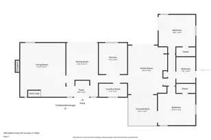 5303 Hidden Harbor Rd, Sarasota, FL 34242 - Photo 70