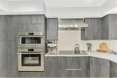 5303 Hidden Harbor Road, Sarasota, FL 34242 - Photo 22