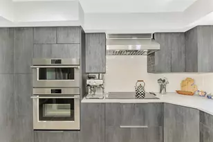 5303 Hidden Harbor Rd, Sarasota, FL 34242 - Photo 22