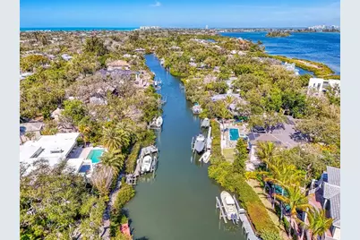 5303 Hidden Harbor Road, Sarasota, FL 34242 - Photo 62