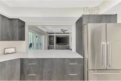 5303 Hidden Harbor Road, Sarasota, FL 34242 - Photo 24