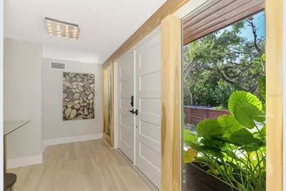 5303 Hidden Harbor Road, Sarasota, FL 34242 - Photo 8