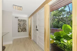 5303 Hidden Harbor Rd, Sarasota, FL 34242 - Photo 8