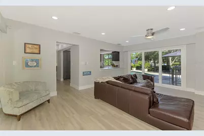 5303 Hidden Harbor Road, Sarasota, FL 34242 - Photo 26