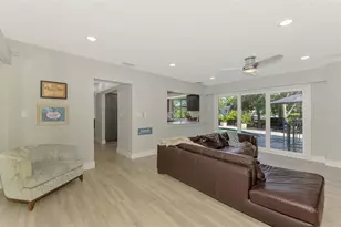 5303 Hidden Harbor Rd, Sarasota, FL 34242 - Photo 26