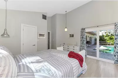 5303 Hidden Harbor Road, Sarasota, FL 34242 - Photo 34