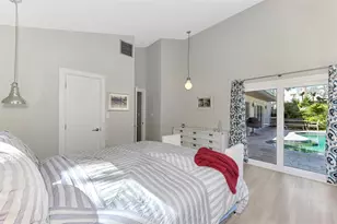 5303 Hidden Harbor Rd, Sarasota, FL 34242 - Photo 34