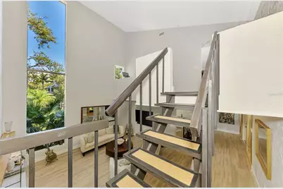 5303 Hidden Harbor Road, Sarasota, FL 34242 - Photo 36